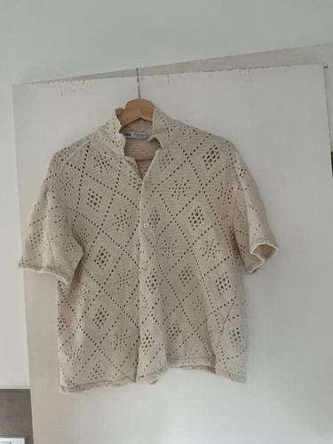 Strick shirt herren größe - shirt,