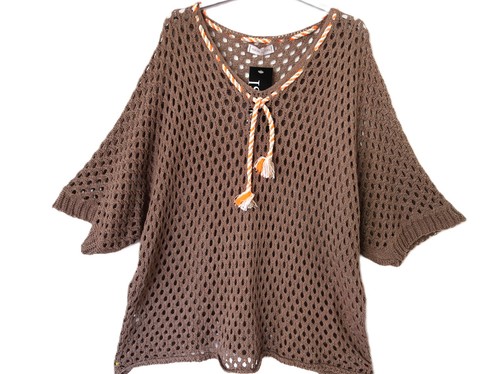 Issima moda lagenlook - issima,