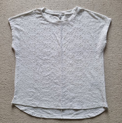 Only damen sommer bluse shirt - bluse,