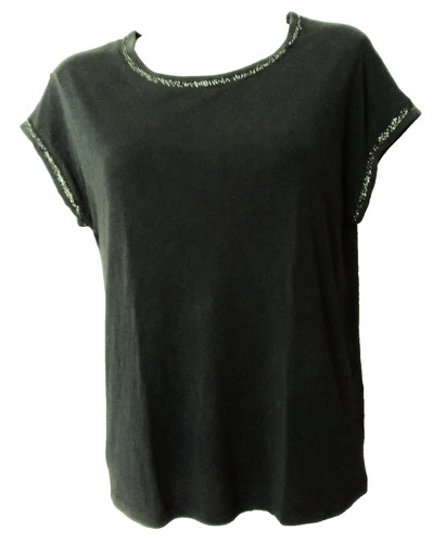 Ausgefallenes orsay modalmix - orsay,